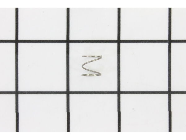 18250384-1-M-Shimano-10A73-Star Drag Spring