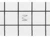 18250384-1-S-Shimano-10A73-Star Drag Spring