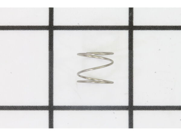 18250385-1-M-Shimano-10A75-Star Drag Spring