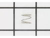 Star Drag Spring – Part Number: 10A75