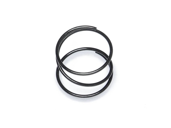 18250386-1-M-Shimano-10A76-Star Drag Spring