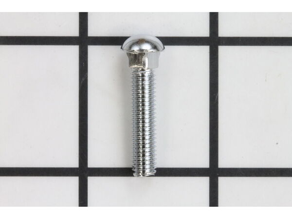 18250389-1-M-Shimano-10A7A-Rod Clamp Bolt (accessory)
