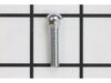 Rod Clamp Bolt (accessory) – Part Number: 10A7A