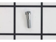 Rod Clamp Bolt (accessory) – Part Number: 10A7C