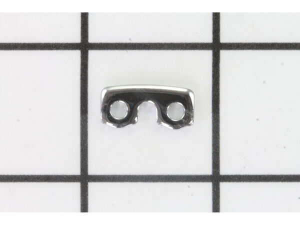 18250392-1-M-Shimano-10A7K-Harness Lug Plug (accessory)