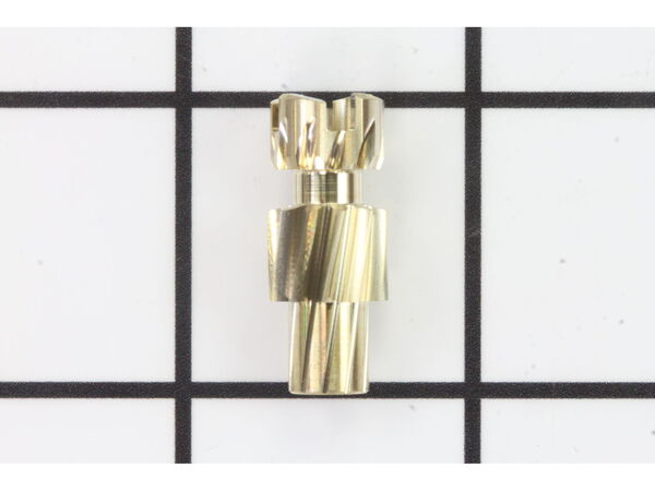 18250395-1-M-Shimano-10A7N-Pinion Gear