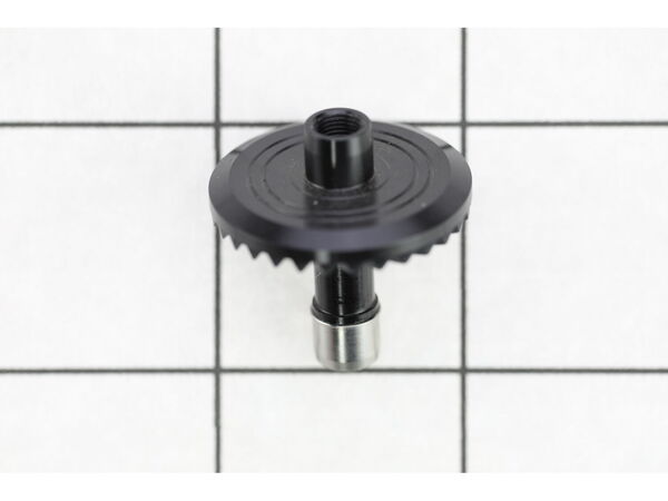 18250398-1-M-Shimano-10A8G-Drive Gear