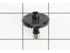 Drive Gear – Part Number: 10A8G