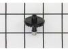 18250398-2-S-Shimano-10A8G-Drive Gear