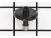 18250398-3-S-Shimano-10A8G-Drive Gear