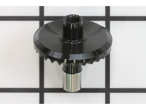 18250399-1-M-Shimano-10A8K-Drive Gear