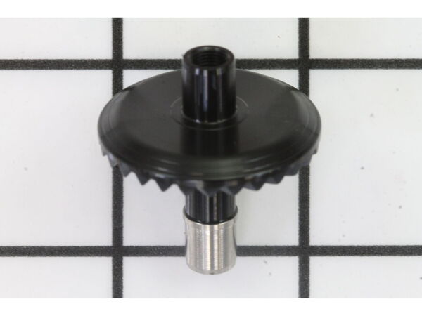 18250400-1-M-Shimano-10A8M-Drive Gear