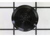 18250400-2-S-Shimano-10A8M-Drive Gear