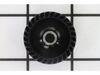 18250400-3-S-Shimano-10A8M-Drive Gear