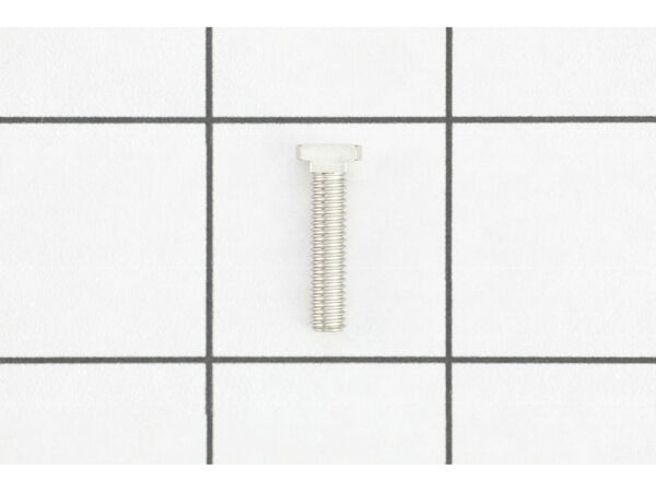 18250409-1-M-Shimano-10A9S-Rod Clamp Bolt (accessory)