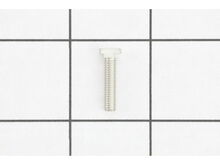 Rod Clamp Bolt (accessory) – Part Number: 10A9S