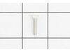 Rod Clamp Bolt (accessory) – Part Number: 10A9S