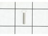 18250409-2-S-Shimano-10A9S-Rod Clamp Bolt (accessory)