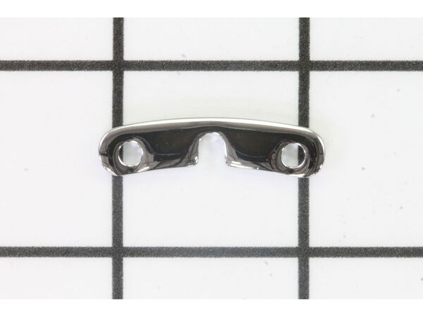 18250411-1-M-Shimano-10AAB-Harness Lug Plug (accessory)