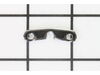 Harness Lug Plug (accessory) – Part Number: 10AAB