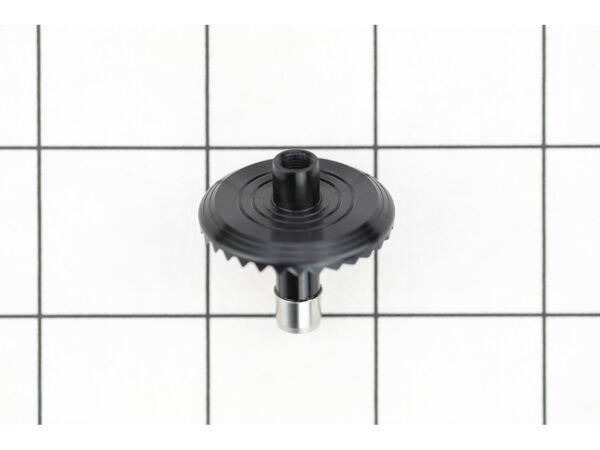 18250422-1-M-Shimano-10AAV-Drive Gear