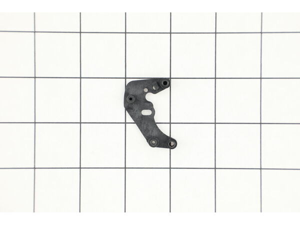18250426-1-M-Shimano-10ABQ-Click Plate