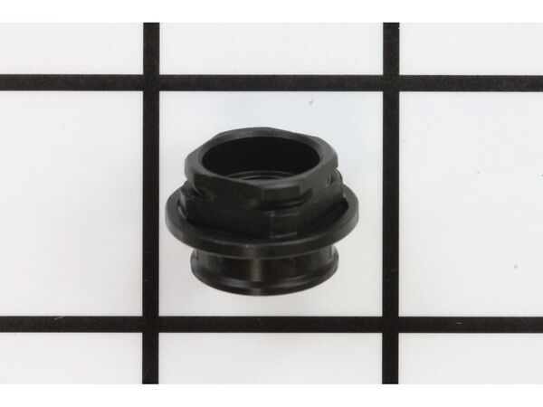 18250427-1-M-Shimano-10ABV-Pinion Guard