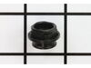 18250427-1-S-Shimano-10ABV-Pinion Guard