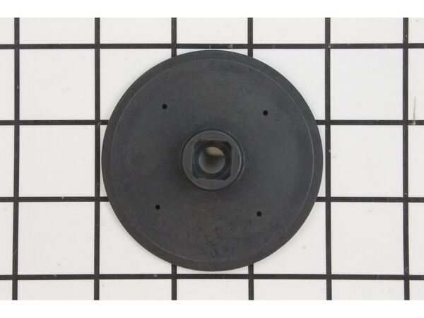 18250428-1-M-Shimano-10ABZ-Pinion Guard