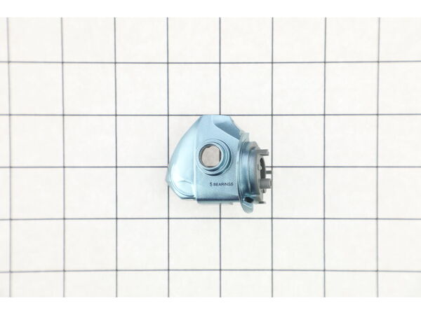 18250451-1-M-Shimano-10AGP-Body