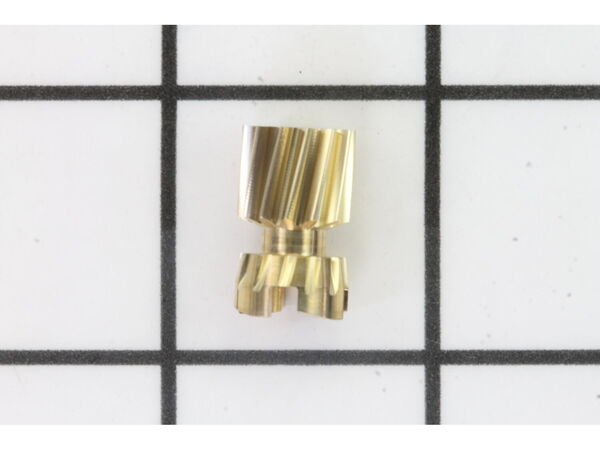 18250461-1-M-Shimano-10AHF-Pinion Gear