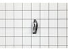 Rear Protector A – Part Number: 10AHZ