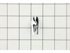Rear Protector A – Part Number: 10AJ7