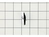 18250468-2-S-Shimano-10AJ7-Rear Protector A