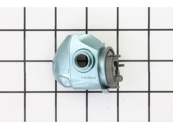 18250471-1-M-Shimano-10AL3-Body