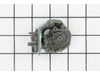 18250471-2-S-Shimano-10AL3-Body