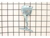 18250471-3-S-Shimano-10AL3-Body
