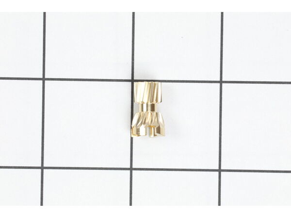 18250472-1-M-Shimano-10ALD-Pinion Gear