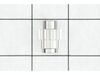 Pinion Gear – Part Number: 10ALJ