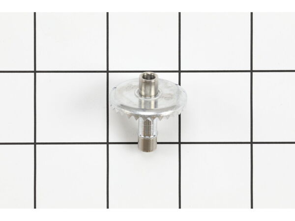 18250486-1-M-Shimano-10ALY-Drive Gear