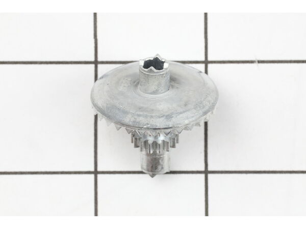 18250488-1-M-Shimano-10AM3-Drive Gear