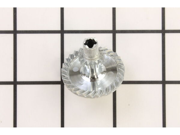 18250489-1-M-Shimano-10AM4-Drive Gear