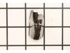 Rear Protector – Part Number: 10AMK