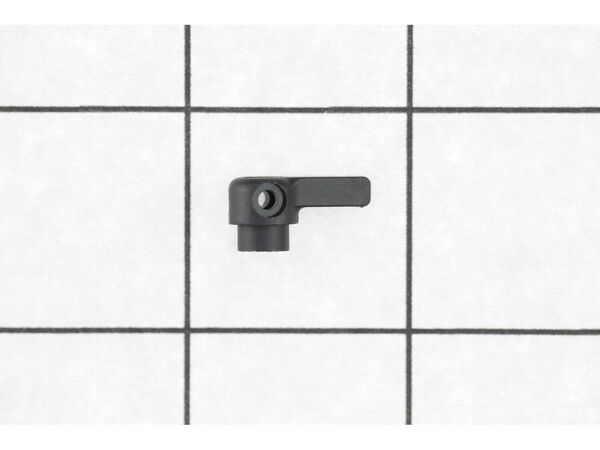 18250500-1-M-Shimano-10ANM-Anti-reverse Lever