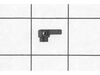 Anti-reverse Lever – Part Number: 10ANM