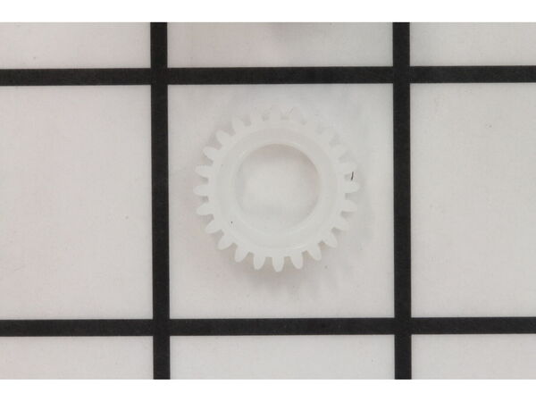 18250508-1-M-Shimano-10AQ9-Idle Gear A