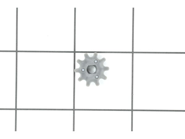 18250509-1-M-Shimano-10AQA-Idle Gear A