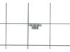 18250509-3-S-Shimano-10AQA-Idle Gear A