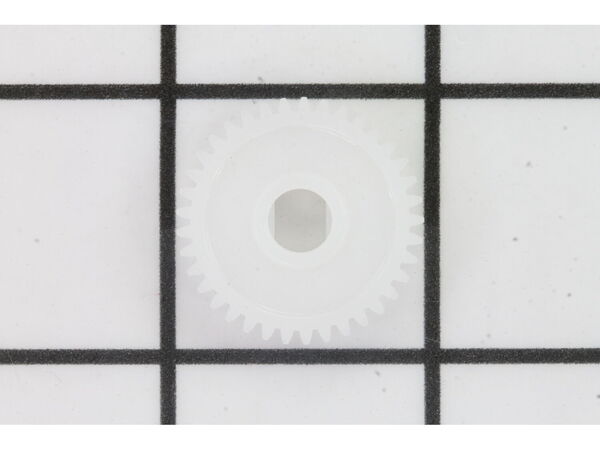 18250511-1-M-Shimano-10AQG-Counter Gear A