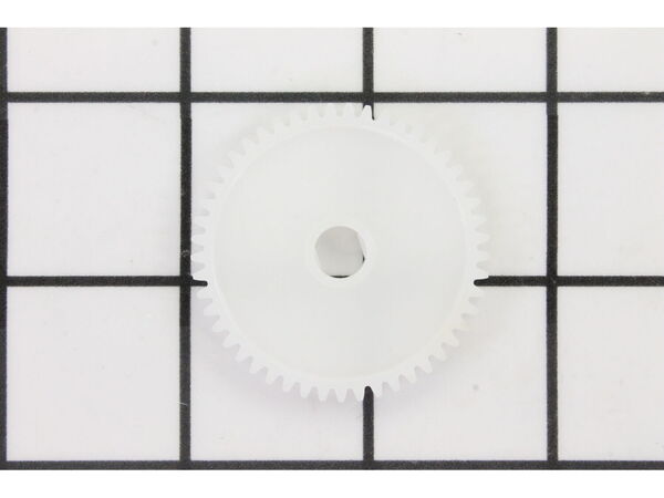 18250512-1-M-Shimano-10AQH-Counter Gear